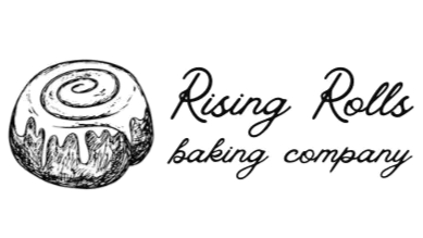 Rising Rolls Baking Company